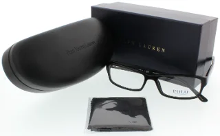 Polo Eyeglasses PH2065
