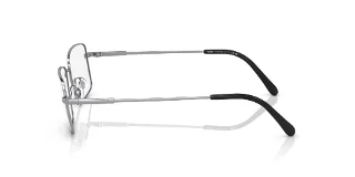 Sferoflex Eyeglasses SF9005