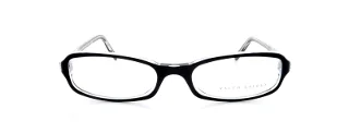 Ralph Lauren Eyeglasses RL6017