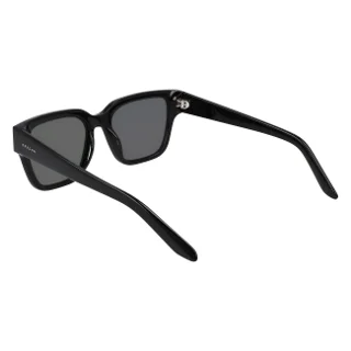 Dragon Sunglasses DR ROWAN LL POLAR