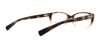 Michael Kors Eyeglasses MK8020 Mitzi V