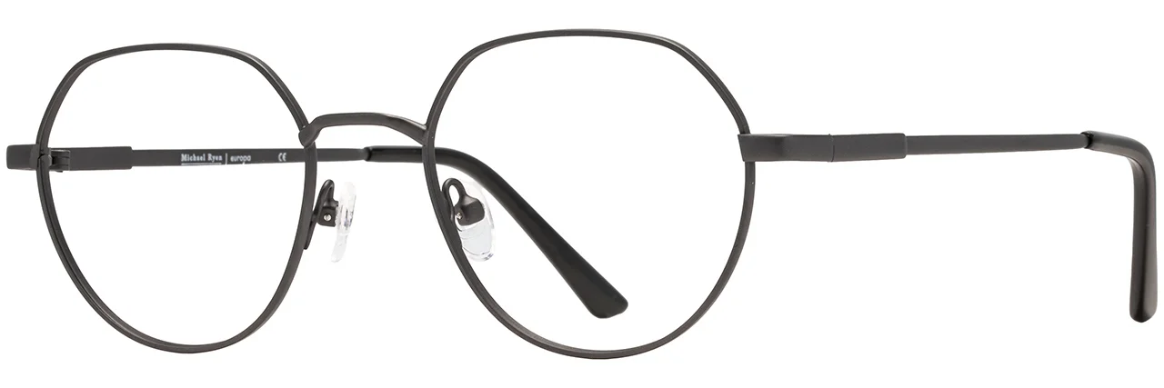 Michael Ryen Eyeglasses MR-MEMORY 146