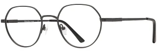 Michael Ryen Eyeglasses MR-MEMORY 146