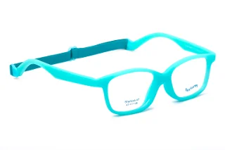 EC  Clear Blue