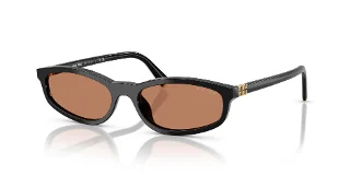 16K10I Black
