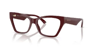5057 Red
