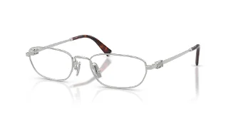 Miu Miu Eyeglasses MU52ZV