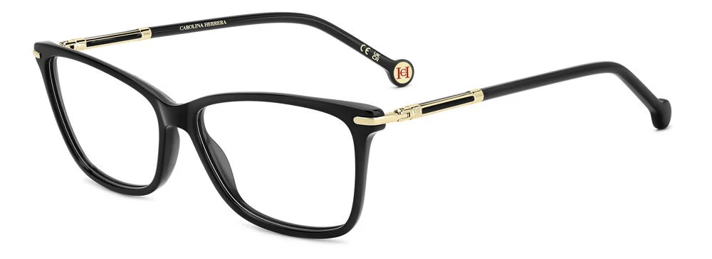 Carolina Herrera Eyeglasses HER 0271