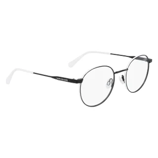 Calvin Klein Collection Eyeglasses CKJ21215