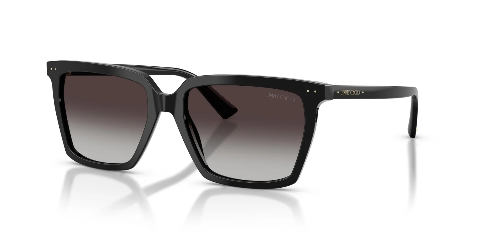 Jimmy Choo Sunglasses JC5051F
