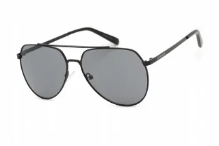 Calvin Klein Sunglasses CK20124S