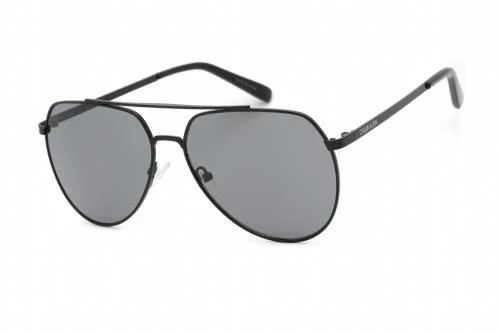 Calvin Klein Sunglasses CK20124S