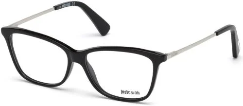 Just Cavalli Eyeglasses JC0754