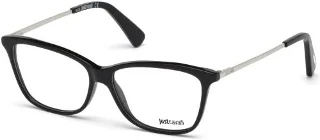 Just Cavalli Eyeglasses JC0754