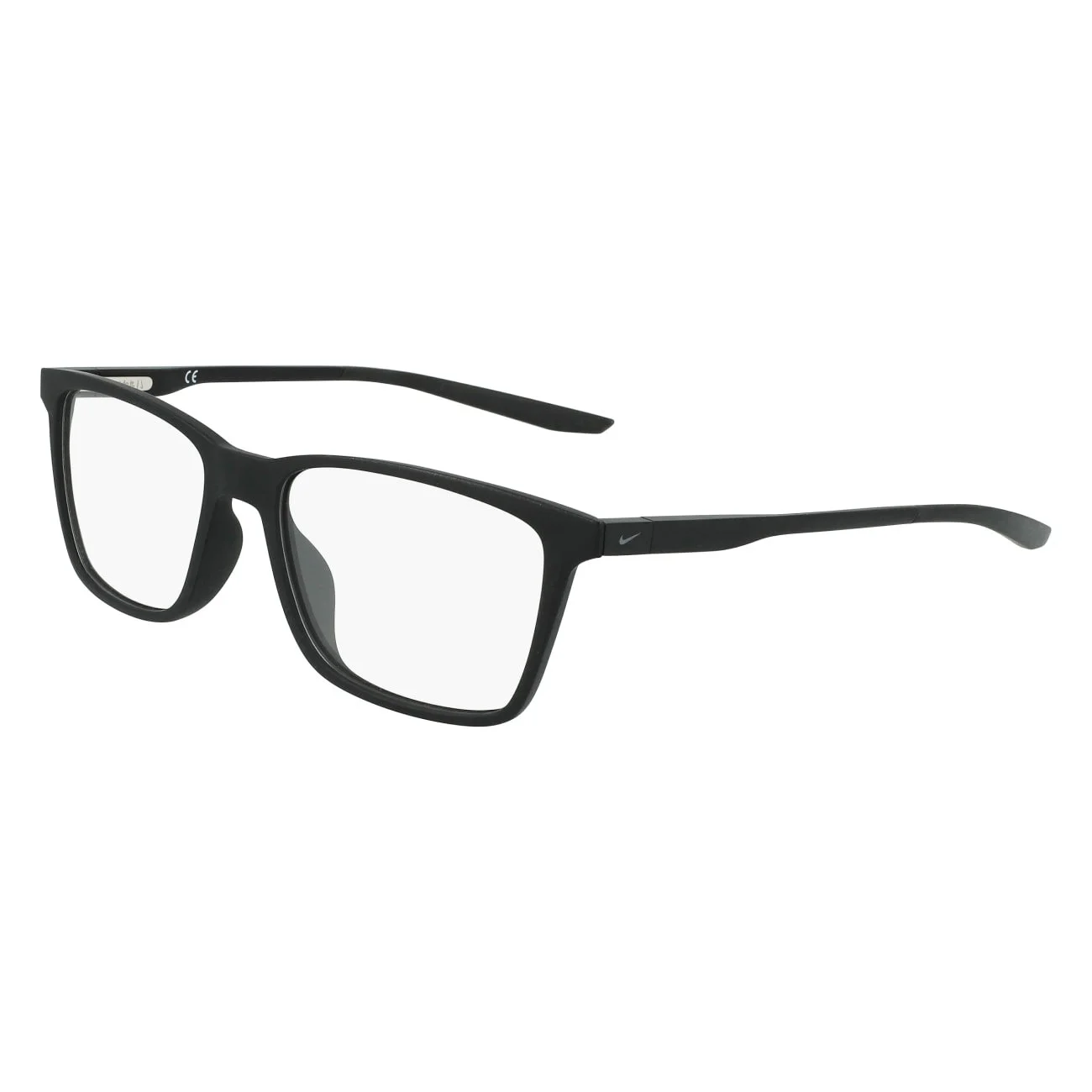 Nike Eyeglasses 7286