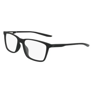 Nike Eyeglasses 7286