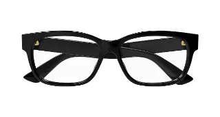 Gucci Eyeglasses GG1341O
