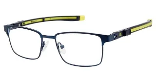 C03 Matte Navy