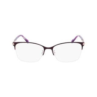 Nine West Eyeglasses NW8012