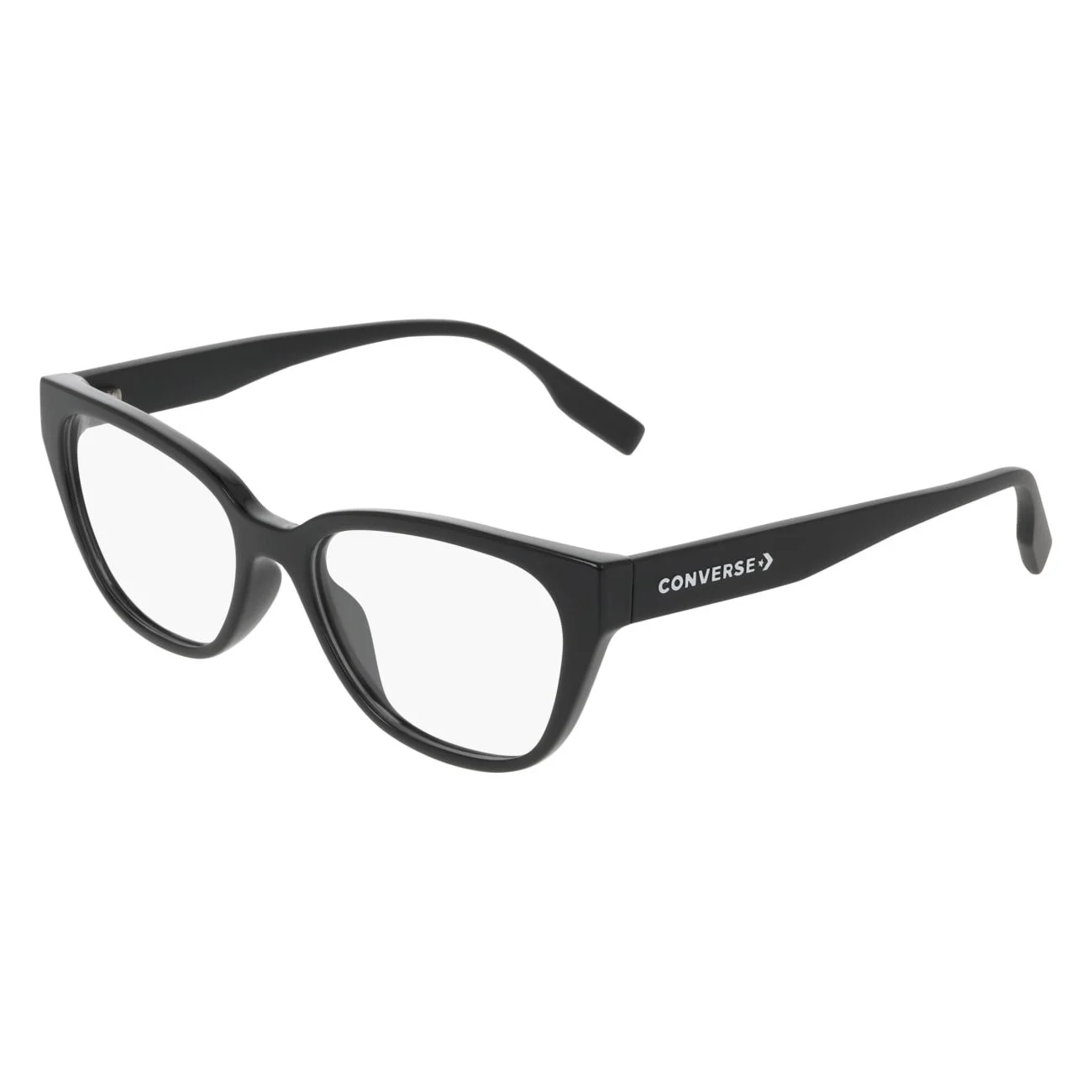 Converse Eyeglasses CV5139
