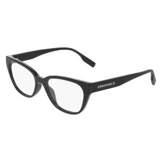 Converse Eyeglasses CV5139
