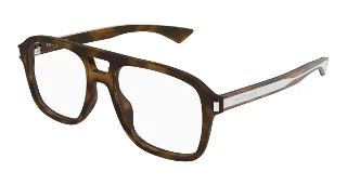 003 HAVANA/CRYSTAL