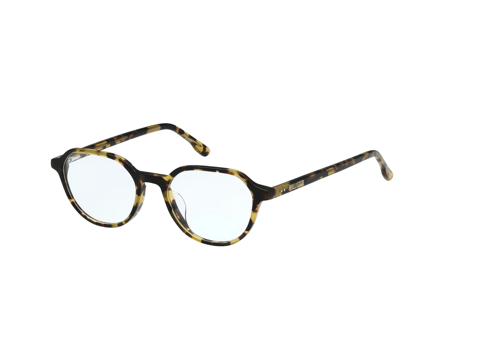 Hollister Eyeglasses HL50028
