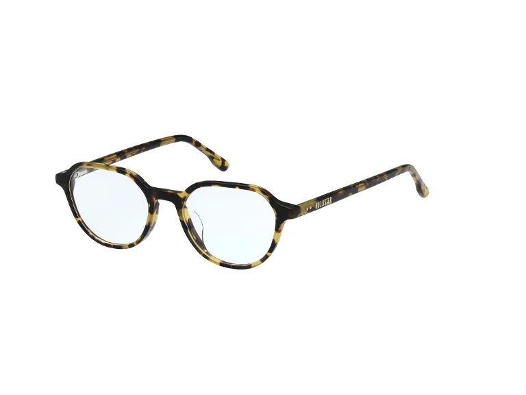 Hollister Eyeglasses HL50028