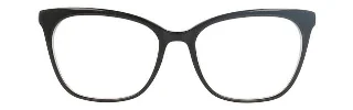 Vera Bradley Eyeglasses Leesha