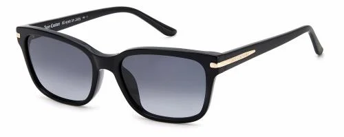 Juicy Couture Sunglasses JU 624/S