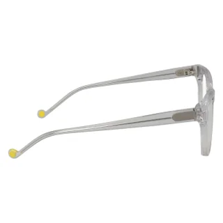 Pure Eyeglasses P-7003