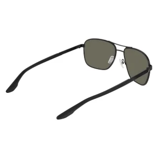 Columbia Sunglasses C133S