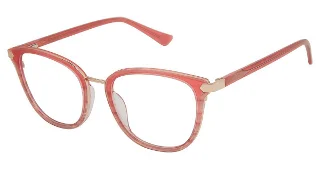C03 French Rose