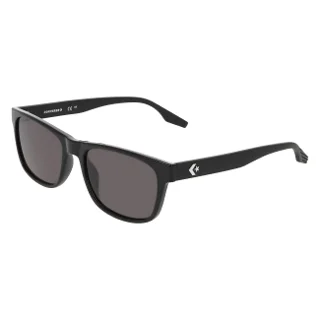 Converse Sunglasses CV584S