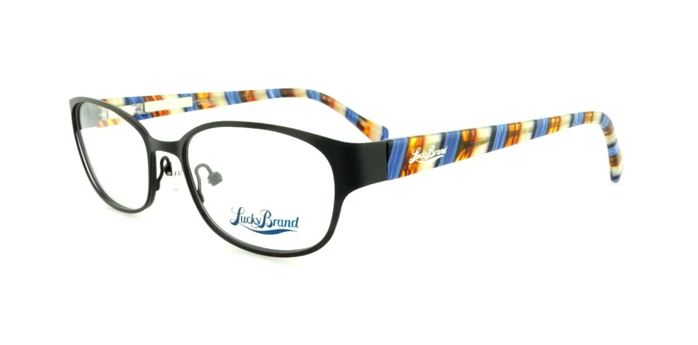 Lucky Brand Eyeglasses HORIZON