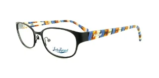 Lucky Brand Eyeglasses HORIZON