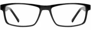 Elements Eyeglasses EL-332