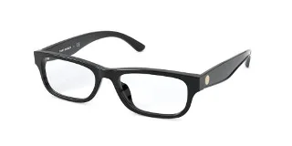 1804 Black