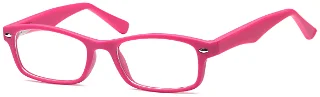 Millennial Eyeglasses TWEET