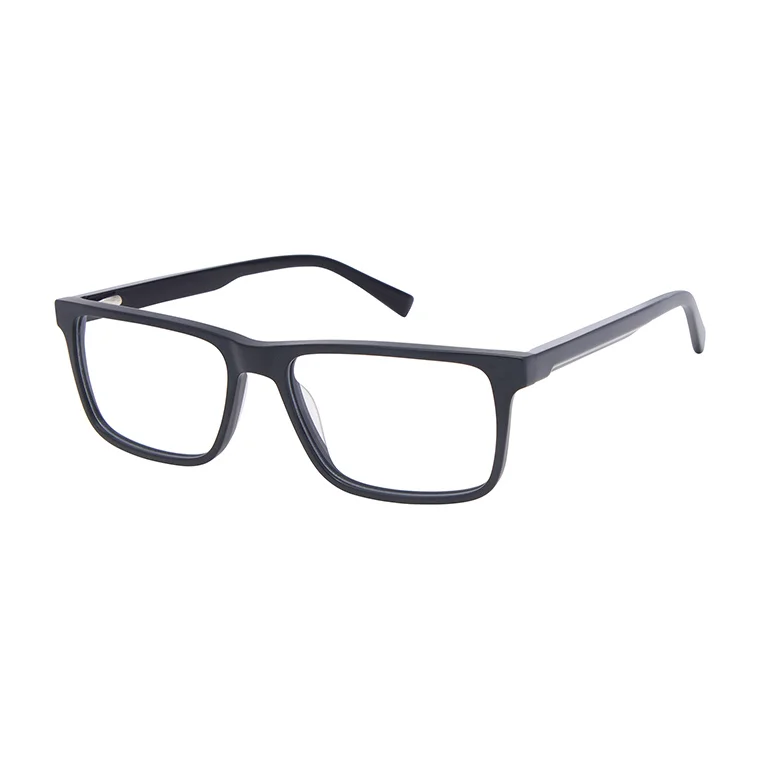 Isaac Mizrahi Ny Eyeglasses 36024