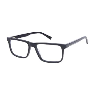 Isaac Mizrahi Ny Eyeglasses 36024