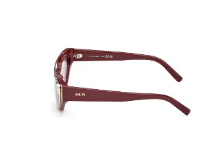 MCM Worldwide Eyeglasses MW5011