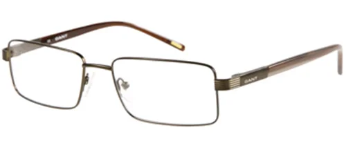 Gant Eyeglasses G BERT