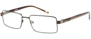 Gant Eyeglasses G BERT