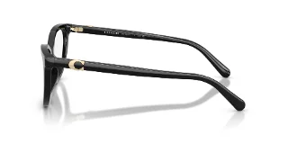 Coach Eyeglasses HC6304U
