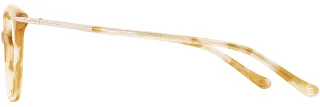 Cinzia Eyeglasses CIN-5145