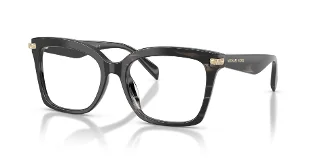 4034 Black Horn