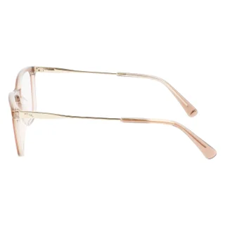 Longchamp Eyeglasses LO2674 N
