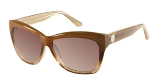 Harley Davidson Sunglasses HDX 838
