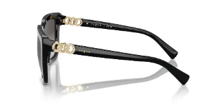 Vogue Sunglasses VO5575SB